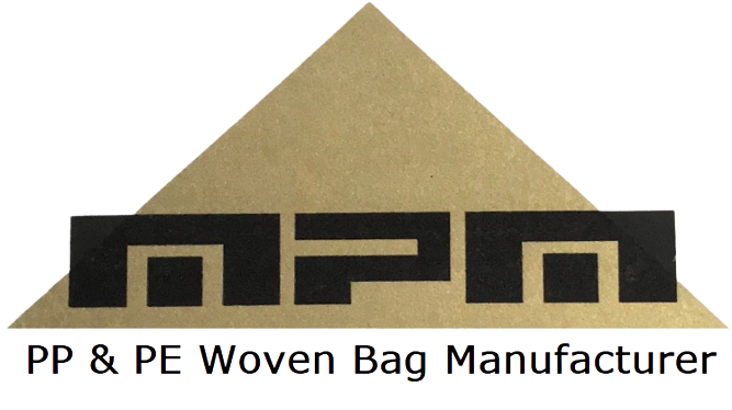 Selamat Datang di PT. Mitra Plastindo Mas