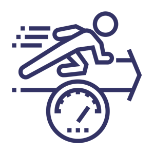 Layanan Purna Jual Yang Bagus